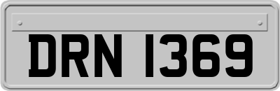 DRN1369