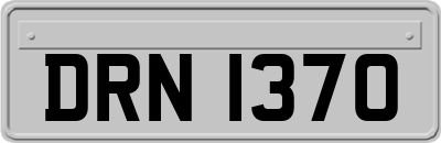 DRN1370