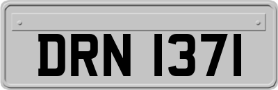 DRN1371