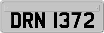 DRN1372