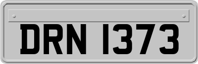 DRN1373