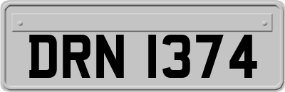 DRN1374
