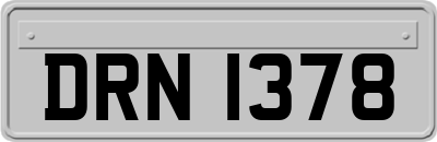 DRN1378