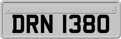 DRN1380