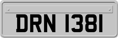 DRN1381