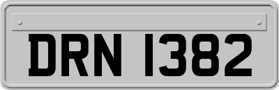 DRN1382