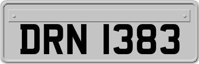 DRN1383