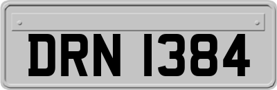 DRN1384