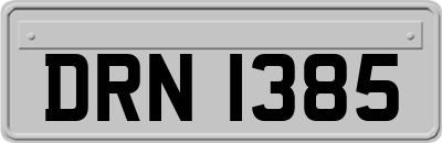 DRN1385