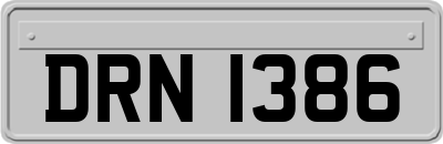 DRN1386