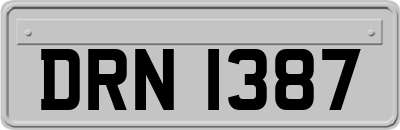 DRN1387