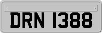 DRN1388