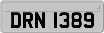 DRN1389
