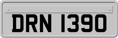 DRN1390