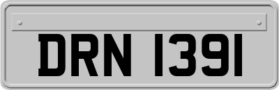 DRN1391