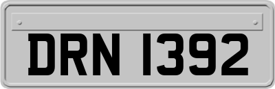 DRN1392