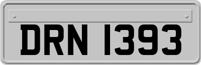 DRN1393