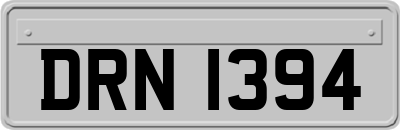 DRN1394