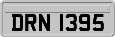 DRN1395