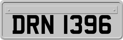 DRN1396