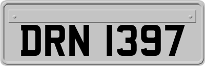 DRN1397