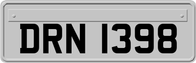 DRN1398