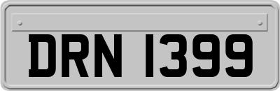 DRN1399