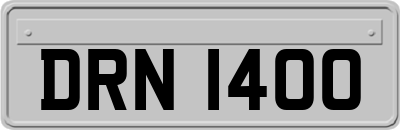 DRN1400