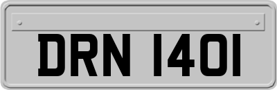 DRN1401