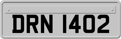 DRN1402