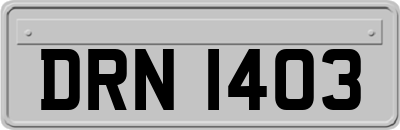 DRN1403