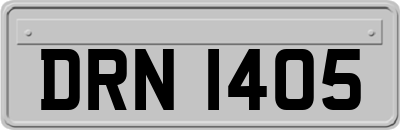 DRN1405