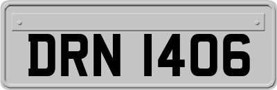 DRN1406