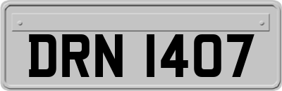 DRN1407