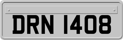 DRN1408