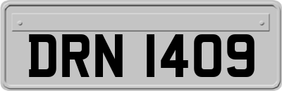 DRN1409