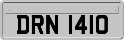 DRN1410