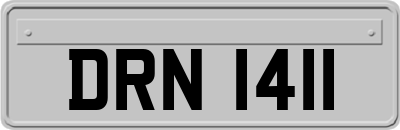 DRN1411