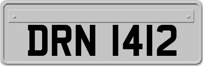 DRN1412