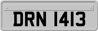 DRN1413