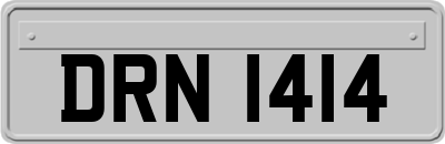 DRN1414