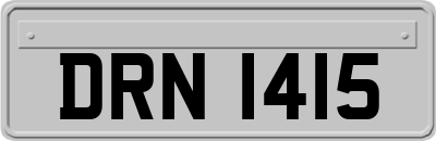 DRN1415