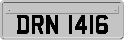 DRN1416