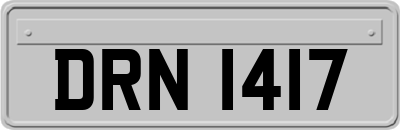 DRN1417