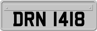 DRN1418