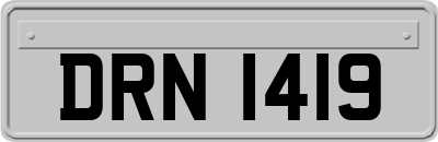 DRN1419