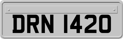 DRN1420