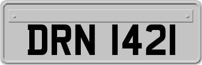 DRN1421