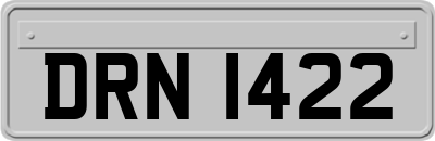 DRN1422