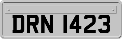 DRN1423